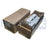 ABB ACSM1-04AM-024A-4 | 3AUA0000014471 Motion Control Drive 15HP 480V 24A NSMP