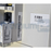 ABB ACSM1-04AM-024A-4 | 3AUA0000014471 Motion Control Drive 15HP 480V 24A NSMP
