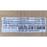 ABB ACSM1-04AM-024A-4 | 3AUA0000014471 Motion Control Drive 15HP 480V 24A NSMP