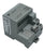 Allen Bradley 1794-ASB Series E Rev A01 Flex I/O RIO Adapter 96404874 24VDC