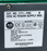 Allen-Bradley 1771-P6S/B Power Supply Module 220VAC PLC-5 96219272 C01