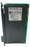 Allen-Bradley 1771-P6S/B Power Supply Module 220VAC PLC-5 96219272 C01