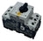 Moeller PKZM0-1,6 Motor Protective Circuit Breaker 1.0-1.6A 690V 3-Pole 0.55kW