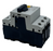 Moeller PKZM0-1,6 Motor Protective Circuit Breaker 1.0-1.6A 690V 3-Pole 0.55kW