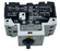 Moeller PKZM0-1,6 Motor Protective Circuit Breaker 1.0-1.6A 690V 3-Pole 0.55kW