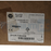 Allen-Bradley 2711P-T15C4D8 /A PanelView Plus 6 1500 Terminal Touch 15" 24V NSMP