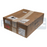Allen-Bradley 2711P-T15C4D8 /A PanelView Plus 6 1500 Terminal Touch 15" 24V NSMP