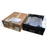 Allen-Bradley 2711P-T15C4D8 /A PanelView Plus 6 1500 Terminal Touch 15" 24V NSMP