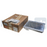 Allen-Bradley 2711P-T15C4D8 /A PanelView Plus 6 1500 Terminal Touch 15" 24V NSMP