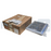Allen-Bradley 2711P-T15C4D8 /A PanelView Plus 6 1500 Terminal Touch 15" 24V NSMP