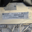 Allen-Bradley 2711P-T15C4D8 /A PanelView Plus 6 1500 Terminal Touch 15" 24V NSMP