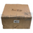 HEIDENHAIN RCN 729 32768 03S17-7V | 529717-01  Angle Encoder W/Stator Coupler