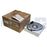 HEIDENHAIN RCN 729 32768 03S17-7V | 529717-01 Absolute Encoder w/Stator Coupler