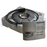 HEIDENHAIN RCN 729 32768 03S17-7V | 529717-01 Absolute Encoder w/Stator Coupler
