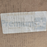 HEIDENHAIN RCN 729 32768 03S17-7V | 529717-01 Absolute Encoder w/Stator Coupler