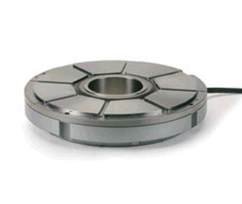 HEIDENHAIN RCN 729 32768 03S17-7V | 529717-01 Absolute Encoder w/Stator Coupler