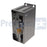 Yaskawa JZRCR-NTU01E-2 Motoman NX100 Robot Power Supply w/JANCD-NTU01-2 NSNP