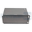 Yaskawa JZRCR-NTU01E-2 Motoman NX100 Robot Power Supply w/JANCD-NTU01-2 NSNP