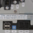 Yaskawa JZRCR-NTU01E-2 Motoman NX100 Robot Power Supply w/JANCD-NTU01-2 NSNP