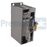 Yaskawa JZRCR-NTU01E-2 Motoman NX100 Robot Power Supply w/JANCD-NTU01-2 NSNP