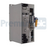 Yaskawa JZRCR-NTU01E-2 Motoman NX100 Robot Power Supply w/JANCD-NTU01-2 NSNP