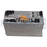 Yaskawa JZRCR-NTU01E-2 Motoman NX100 Robot Power Supply w/JANCD-NTU01-2 NSNP