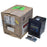 GE Multilin SPM-PF | SPM Synchronous Motor Protection Relay Power Factor NSMP