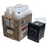 GE Multilin SPM-PF | SPM Synchronous Motor Protection Relay Power Factor NSMP
