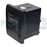 GE Multilin SPM-PF | SPM Synchronous Motor Protection Relay Power Factor NSMP