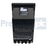 GE Multilin SPM-PF | SPM Synchronous Motor Protection Relay Power Factor NSMP