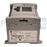 Allen-Bradley 1763-L16BWA /B MicroLogix 1100 16-Point Controller 1763L16BWA NSMP