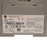 Allen-Bradley 1763-L16BWA /B MicroLogix 1100 16-Point Controller 1763L16BWA NSMP