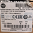 Allen-Bradley 1763-L16BWA /B MicroLogix 1100 16-Point Controller 1763L16BWA NSMP