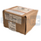 Allen-Bradley 1763-L16BWA /B MicroLogix 1100 16-Point Controller 1763L16BWA NSMP