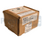 Allen-Bradley 1763-L16BWA /B MicroLogix 1100 16-Point Controller 1763L16BWA NSMP