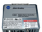 Allen Bradley 1394-SR9AF Ser B 74102-691-52 Digital Servo 900W Shunt Module