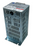 Allen Bradley 1394-SR9AF Ser B 74102-691-52 Digital Servo 900W Shunt Module