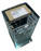 Allen Bradley 1394-SR9AF Ser B 74102-691-52 Digital Servo 900W Shunt Module