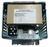 Allen Bradley 1394-SR9AF Ser B 74102-691-52 Digital Servo 900W Shunt Module