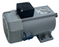 Nissei GTR GLMN-18-80-T60T Gear Motor 60W 80:1 Ratio 3-Phase Brake Motor 200V