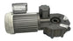 Tsubaki CMFA040-230H110GVN5 Croise Gear Motor w/ TA040DV5-F 3-Phase 40W 1/110