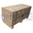 Allen Bradley 20F1AND156AN0NNNNN /A PowerFlex 753 AC Drive 480V 125HP 156A NSMP