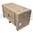 Allen Bradley 20F1AND156AN0NNNNN /A PowerFlex 753 AC Drive 480V 125HP 156A NSMP