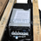 Allen Bradley 20F1AND156AN0NNNNN /A PowerFlex 753 AC Drive 480V 125HP 156A NSMP