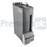 Rexroth Indramat HMS01.1N-W0150-A-07-NNNN | R911297164 Single-Axis Inverter NSMP
