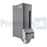 Rexroth Indramat HMS01.1N-W0150-A-07-NNNN | R911297164 Single-Axis Inverter NSMP