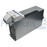 Rexroth Indramat HMS01.1N-W0150-A-07-NNNN | R911297164 Single-Axis Inverter NSMP