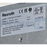 Rexroth Indramat HMS01.1N-W0150-A-07-NNNN | R911297164 Single-Axis Inverter NSMP