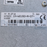 Rexroth Indramat HMS01.1N-W0150-A-07-NNNN | R911297164 Single-Axis Inverter NSMP