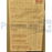 Rexroth Indramat HMS01.1N-W0150-A-07-NNNN | R911297164 Single-Axis Inverter NSMP